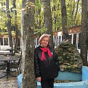 ���� ����, ���������� - ��������� 1 ������ 2021