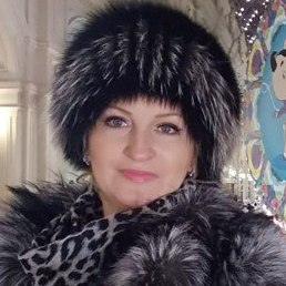 Tatyana, ������, 60 ���