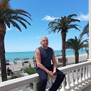 ���� ������, �������, 63 ���� - ��������� 20 ������� 2021 � ������ ���� ����������