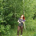 ���� ������, ������, 63 ���� - ��������� 15 ������� 2021 � ������ ���� ����������