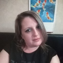 , 40, -