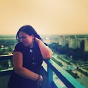 ���� Gala, �������� - ��������� 29 ���� 2021 � ������ ���� ����������