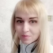, 37 , 