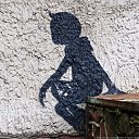 ���� Gerar, ��������� ������� - ��������� 11 ���� 2021 � ������ ���� ����������