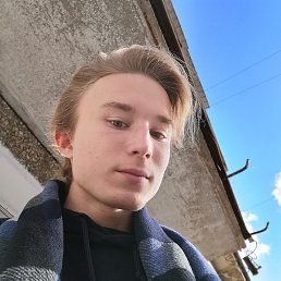 ���� Kyct, �������, 25 ��� - ��������� 22 ������� 2021