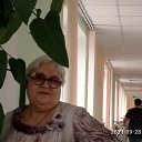 ���� �������, ��������, 67 ��� - ��������� 5 ������� 2021 � ������ ������ ��������