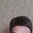 ���� Lorik, ��������� - ��������� 8 ���� 2021