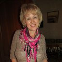 #��������� #��������� #������������������� #over50 #�������������� #�������������� �� ������� ���� ����������