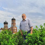 �������, 61 ���, ������