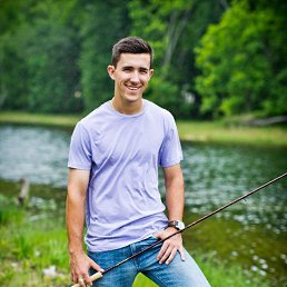 ���� ���������, ������, 55 ��� - ��������� 2 ������� 2021