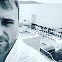 ���� ����, ���������, 36 ��� - ��������� 27 ������� 2021 � ������ ���� ����������