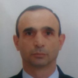Bariz, ����, 61 ���