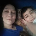 ���� �����, ����������, 37 ��� - ��������� 19 ������� 2021 � ������ ���� ����������