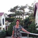  , -, 71  -  16  2021       2020