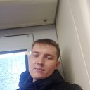 ���� ������, ������, 23 ���� - ��������� 17 ������ 2021 � ������ ���� ����������