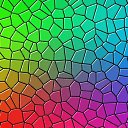 ���� ��������, ��������� - ��������� 20 ���� 2021 � ������ ���� ����������