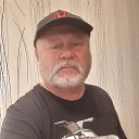 ���� ��������, ������, 68 ��� - ��������� 1 ������ 2021 � ������ ���� ����������