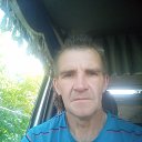 ���� �������, ������, 50 ��� - ��������� 21 ���� 2021 � ������ ���� ����������