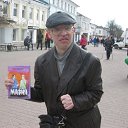 ������, �� ��������� ������� ������ ������� �� ����� ������������� ������� 31.03.2019 �. �� ������� ������� ������� � ������ ������� �� ����������� ������� 31.03.19�