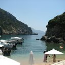  Andrey,  -  26  2021    