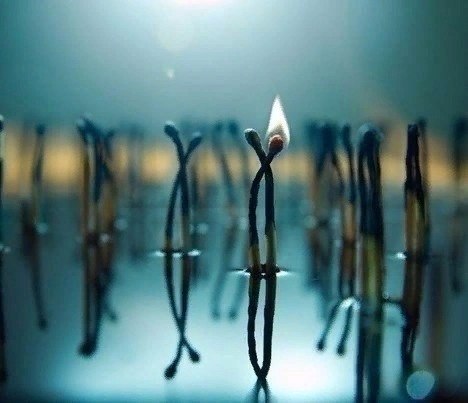 Умение прощать - не демонстрация слабости, а понимание того, что мы тоже не идеальны.