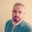 ���� Robert, ������, 28 ��� - ��������� 26 �������� 2021