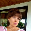 ���� Nadia, �����, 57 ��� - ��������� 27 ������ 2021 � ������ ���� ����������