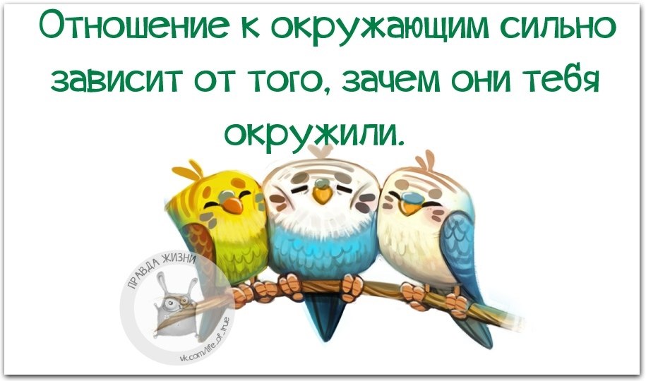   - 21  2021  14:12