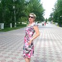  , -, 60  -  30  2021    