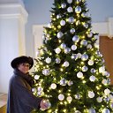 ���� �������, ���������, 61 ��� - ��������� 29 ������� 2021