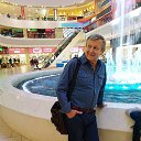 ���� Vik, ����, 65 ��� - ��������� 23 ������ 2021 � ������ ���� ����������