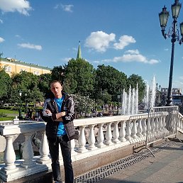 ��������, ������, 41 ���