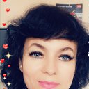 ���� ������ �, ������� - ��������� 13 ���� 2021 � ������ ���� ����������