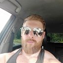 ���� Alex, ����������, 41 ��� - ��������� 15 ������� 2021 � ������ ���� ����������