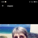 ���� ������, ����������, 55 ��� - ��������� 18 ���� 2021 � ������ ���� ����������
