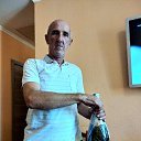 ���� ����, �����, 60 ��� - ��������� 29 ������� 2021 � ������ ���� ����.�