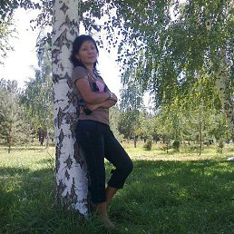 Altynai, ������, 48 ���