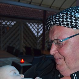 ���� ������, ���������, 73 ���� - ��������� 26 ������ 2022