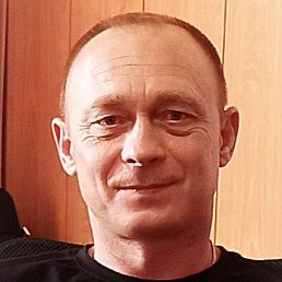 �������, ������, 51 ���