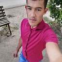 , , 30  -  3  2022    