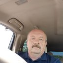 ���� �������, �����������, 65 ��� - ��������� 7 ���� 2021 � ������ ���� ����������