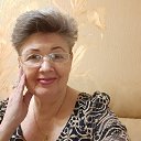 ���� �����, ������, 73 ���� - ��������� 24 ������ 2021 � ������ ���� ����������