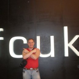 ���� Hello, ������, 46 ��� - ��������� 15 ������ 2021