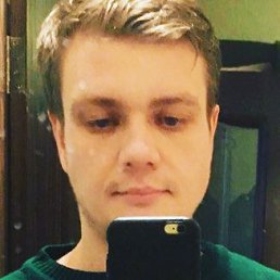 Vad�m1990, ������, 35 ���