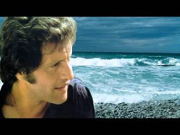 :)Joe Dassin - Et si tu n'existais pashttps://www.youtube.com/watch?...ZWOq2mleBY