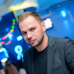 Sergey, ����