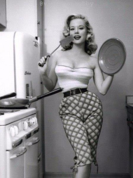 �e��� �po��ep � o��a�a�e�����a �a�o� ���ap�o� ����p� 50-� �o�o�