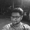 ���� Uttu, ����, 29 ��� - ��������� 13 ������� 2021 � ������ ���� ����������