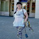 ���� Galina Dmitrievna, ������, 67 ��� - ��������� 16 �������� 2021 � ������ ���� ����������