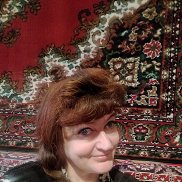 Людмила, 49 лет, Кривой Рог Людмила, 49 лет, Кривой Рог